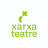 Xarxa Teatre