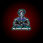 SoLoXman Gaming Yt logo
