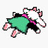 jSKn0yskGMc-channel-avatar-ralsei