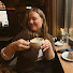 LiPDYzfY0Zo-channel-avatar-Sarah Witpeerd