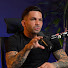 1JDCBzRzekg-channel-avatar-Marca Oficial De Adri Kastel