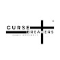 Curse Breakers Assembly logo
