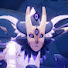 t_rKfNm1Ff8-channel-avatar-CookiAlt