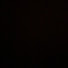 vebgtdVzC34-channel-avatar-Lavalady_idk