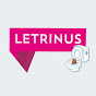 Letrinus_mx logo