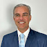 N1Fc8AmcsWI-channel-avatar-Dr. Guilherme Madruga 