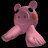 @babababa-q1r8r