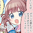 _naMMEtu0AY-channel-avatar-clouhdyy