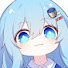 -M_2cQuYhuA-channel-avatar-小周ovo