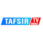 Tafsir TV Dhaka YouTube channel avatar