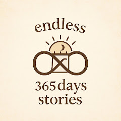 Endless 365 days & stories