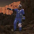 sAieG5JBfGA-channel-avatar-SPACE 2033
