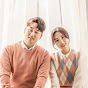 여가맘 일상 저장소