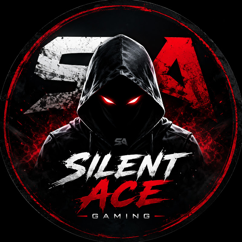 SilentAce