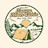 yP02DdnFrJ0-channel-avatar-Snowy Moon Cabin