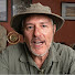 YskZI2MqEBk-channel-avatar-Ambrose Wonders and 3 more