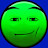 @farforick