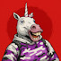 ufPrgXE-eiU-channel-avatar-DooDooPoo