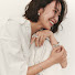 UXiC4RmRsdw-channel-avatar-小山田早織 Styling of Life