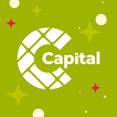 Canal Capital