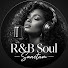 3dwJ3_J1ZIs-channel-avatar-R&B Soul Sanctum