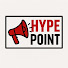 ekiPuTayFJ8-channel-avatar-Hype Point