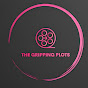 THE GRIPPING PLOTS Avatar