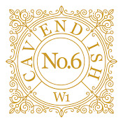 No.6 Cavendish