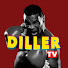 -I5Dw80w4f4-channel-avatar-Diller TV