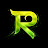 Rodrixo30