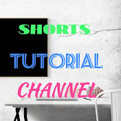 shorts tutorial channel 