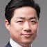 yfhS-3wxg4s-channel-avatar-정현석 변호사