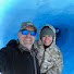 LTQM__j_i7w-channel-avatar-Filipino Alaska Adventure