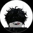 uTeM89Vu7Y4-channel-avatar-HMZ9C1 