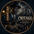xc4DXdPO15w-channel-avatar-Midnight Chicago Blues