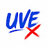 YMzugc7edj8-channel-avatar-Uve Sin Plano