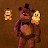 @Freddy_ready