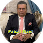 Faisal Rizvi Official - @faisalrizvi110 - Youtube