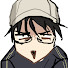PxKvI56QohQ-channel-avatar-Yunic
