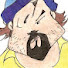 l51d5ioVGyo-channel-avatar-SillyMoMonkey - True Stories, Real Adventures