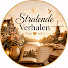 kV0Sa7aOoAQ-channel-avatar-Stralende Verhalen