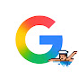 Google Korea
