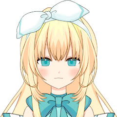 しゃな