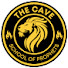 2nKMRXi_-zU-channel-avatar-THE CAVE