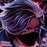 Mz_uVkfTxFI-channel-avatar-Moba Sensei