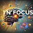 -OfYCMbLysE-channel-avatar-IN'FOCUS StoRy