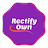 Rectify Own