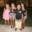 3z6oq1uOYDI-channel-avatar-Life With The Nguyens