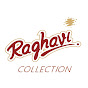 Raghavi Collection logo