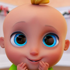 Los Pollitos Canciones Infantiles